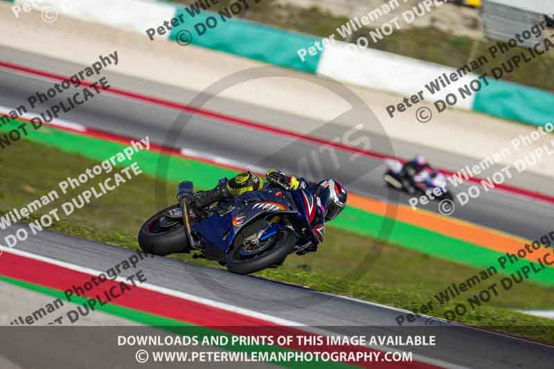 May 2023;motorbikes;no limits;peter wileman photography;portimao;portugal;trackday digital images